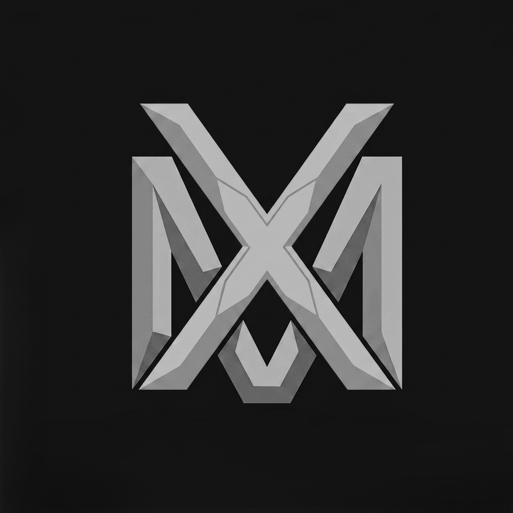MatricX